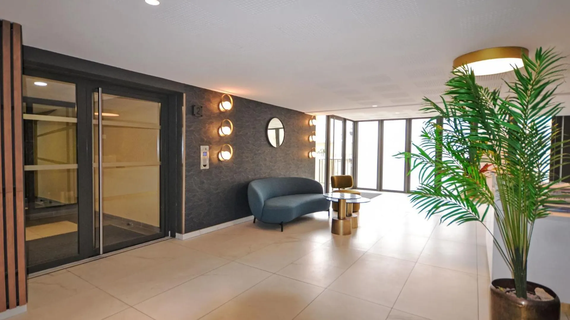 Apartment Pigonnet By Interhome آيكس أومبروفينس